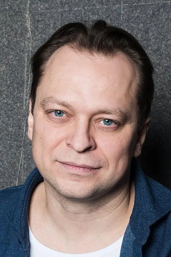 Ảnh của Анатолий Кот