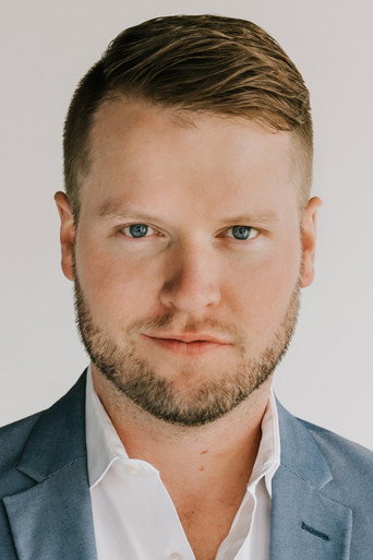 Ảnh của Ben Marten