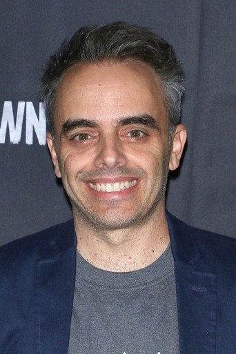 Ảnh của Joel Souza