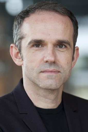 Ảnh của Yves Heck