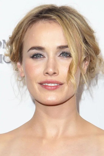 Ảnh của Dominique McElligott