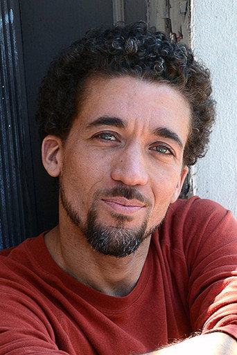 Ảnh của Scott Norman