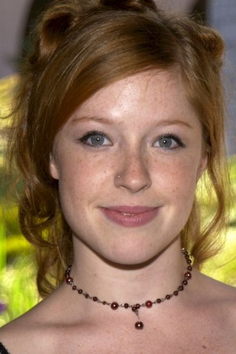 Ảnh của Angela Goethals