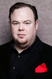 Ảnh của Devin Ratray