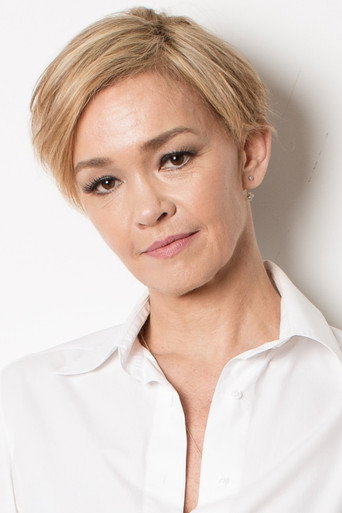 Ảnh của Júlia Lemmertz