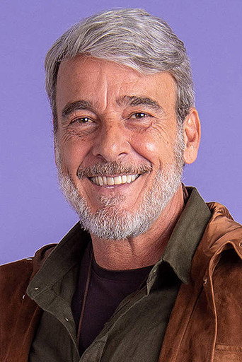 Ảnh của Alexandre Borges