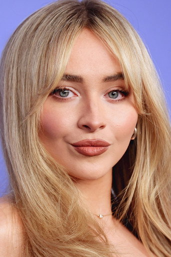 Ảnh của Sabrina Carpenter