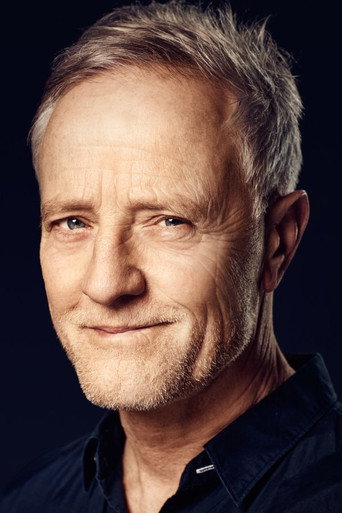 Ảnh của Lars Simonsen