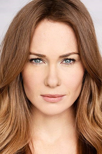 Ảnh của Kelly Frye