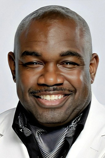 Ảnh của Rodney Perry