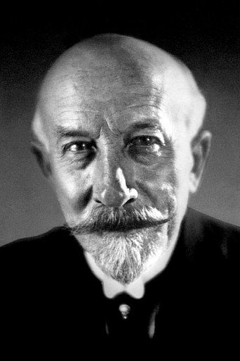 Ảnh của Georges Méliès