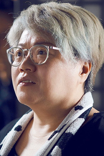 Ảnh của Lam Yuk Fan