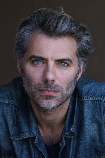 Ảnh của Alessandro Riceci