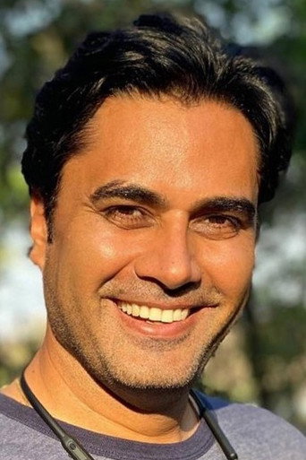 Ảnh của Raj Singh Chaudhary