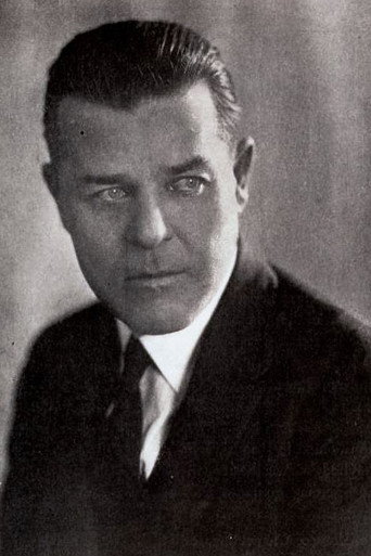 Ảnh của Harry A. Pollard