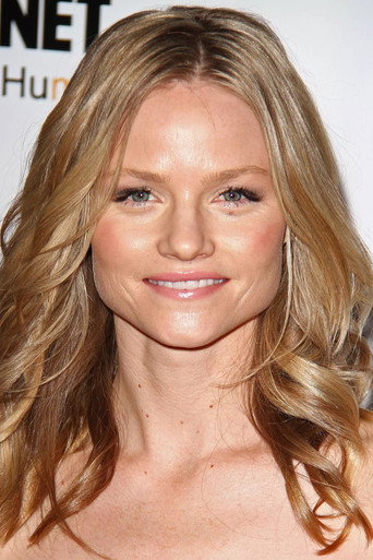 Ảnh của Lindsay Pulsipher