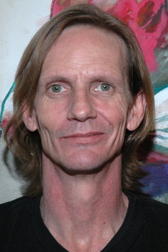 Ảnh của Walter Phelan