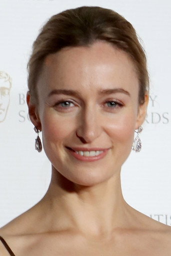 Ảnh của Deirdre Mullins
