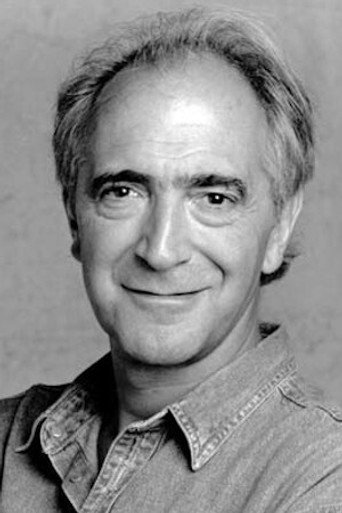 Ảnh của Jean-Marie Moncelet