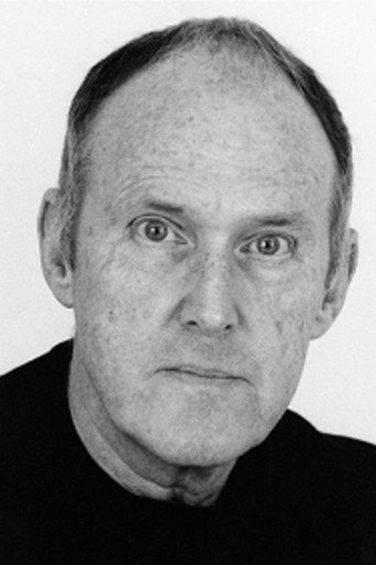 Ảnh của Michael Percival