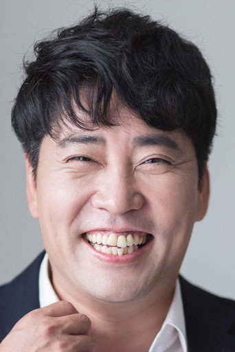 Ảnh của 손강국