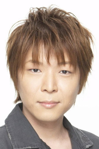 Ảnh của 福島潤