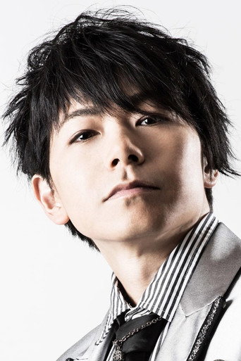 Ảnh của 岸尾だいすけ