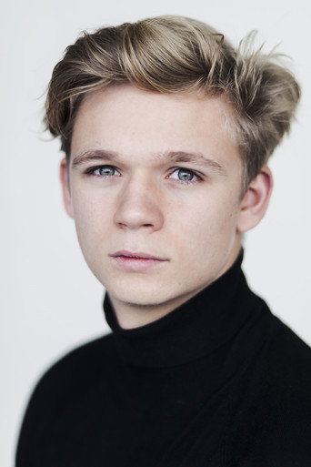 Ảnh của Nico Liersch