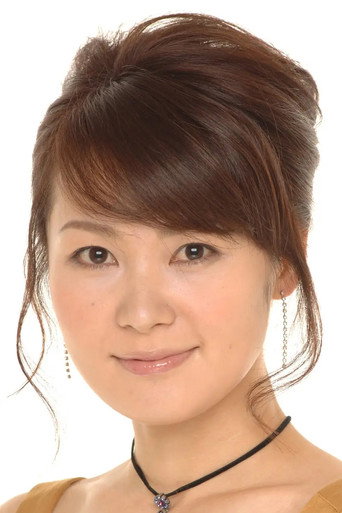 Ảnh của 小林沙苗