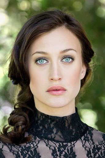 Ảnh của Julia Ragnarsson