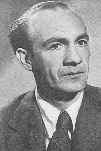 Ảnh của Elliott Sullivan