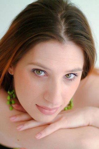 Ảnh của Anna Kuchma