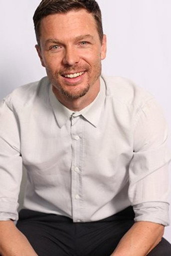 Ảnh của Jacques Bessenger