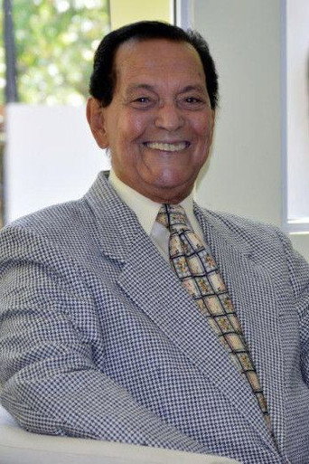 Ảnh của Franklin Dominguez