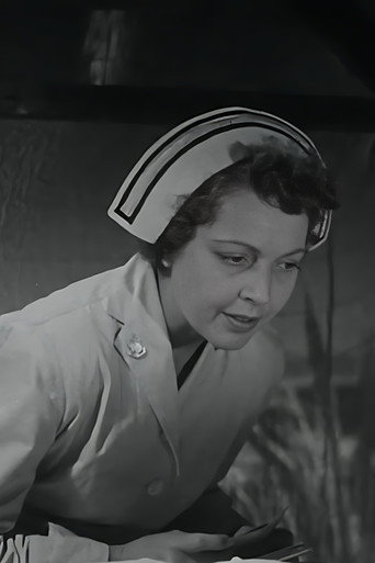 Ảnh của Frances Morris