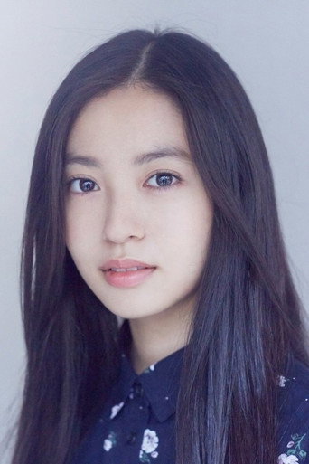 Ảnh của 田辺桃子