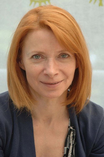 Ảnh của Maria Ciunelis