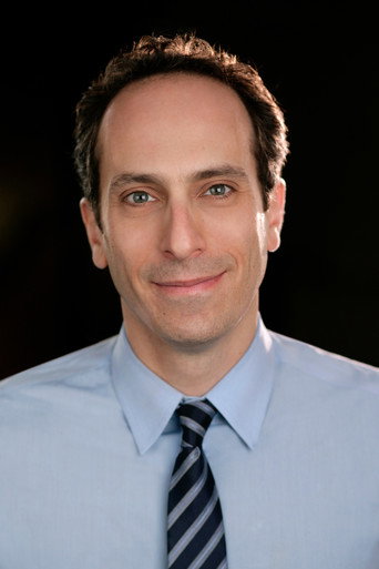 Ảnh của Peter Grosz