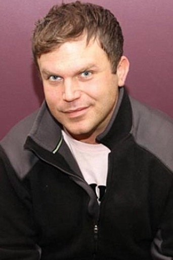 Ảnh của Danny Rhodes