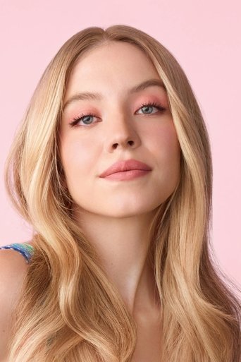 Ảnh của Sydney Sweeney