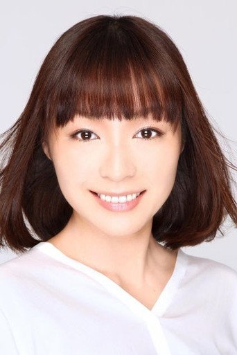 Ảnh của 宮川美保