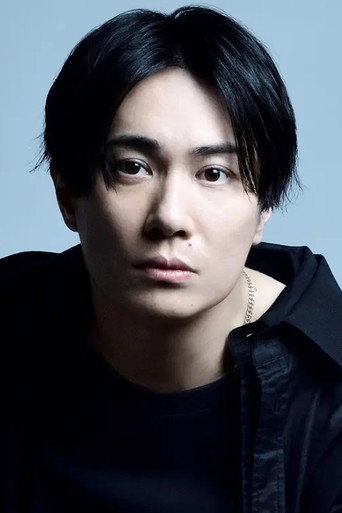 Ảnh của 鈴木達央