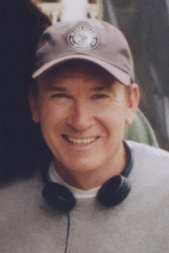 Ảnh của Andrew Durham