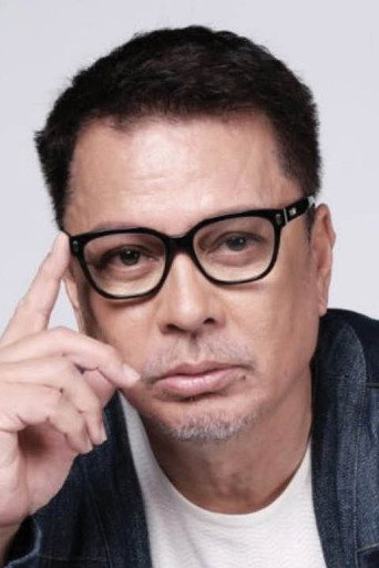 Ảnh của Manny Palo