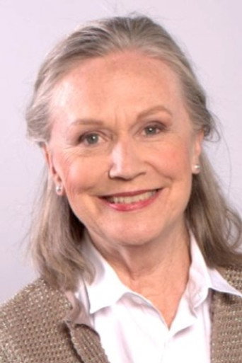 Ảnh của Rika Sennett