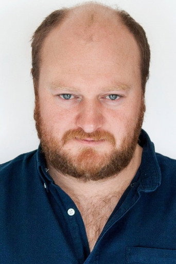 Ảnh của Albert Pretorius