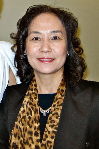 Ảnh của Ge Chun-Yan