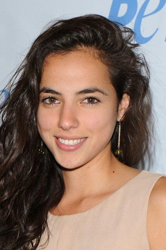 Ảnh của Cristina Rodlo
