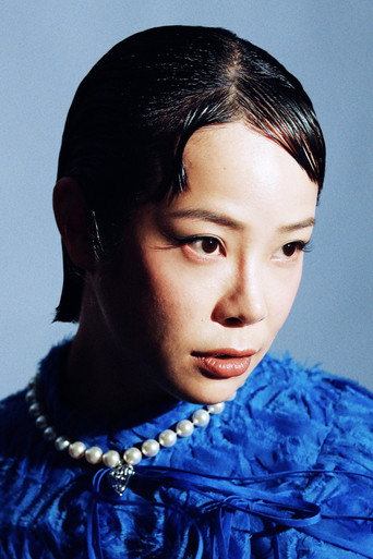 Ảnh của 楊淇