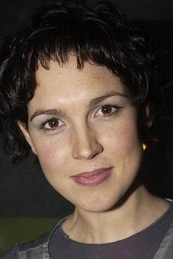 Ảnh của Katherine Slattery